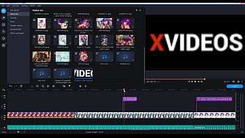 Preview 2 of Latest Nekane - Видео для верификации