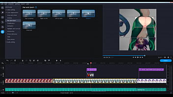 Preview 4 of Latest Nekane - Видео для верификации