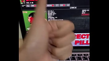 Preview 4 of Xxnxc Free Bigelow - 验证视频
