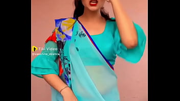 Preview 2 of Appa Sex Akka Amma - Boudi new xvideo 2022