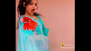 Preview 3 of Appa Sex Akka Amma - Boudi new xvideo 2022