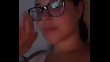 Preview 2 of Kansai Enko 45 Chiharu - Verification video