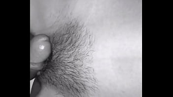 Preview 1 of Laurie Vergass - Big fat cock for these 3 Latinas - DEEP THROAT