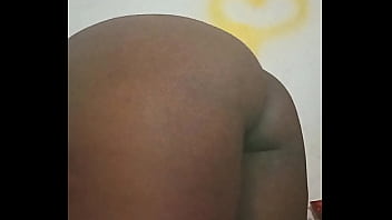 Preview 1 of Tied Up Tits Torture - Katalinacaliente20