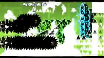 Preview 2 of Sex Hd Vija Tv - NEW TOP 1 VERIFIED?! | &quot_PLUSworld&quot_ by ewe &amp_ More