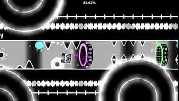 Preview 3 of Sex Hd Vija Tv - NEW TOP 1 VERIFIED?! | &quot_PLUSworld&quot_ by ewe &amp_ More