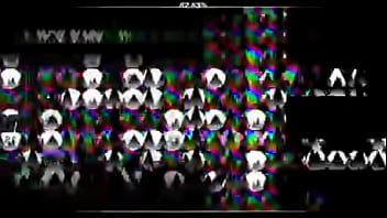Preview 4 of Sex Hd Vija Tv - NEW TOP 1 VERIFIED?! | &quot_PLUSworld&quot_ by ewe &amp_ More