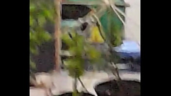 Preview 3 of Naughty Amrican Xnxx - V&iacute_deo de verifica&ccedil_&atilde_o