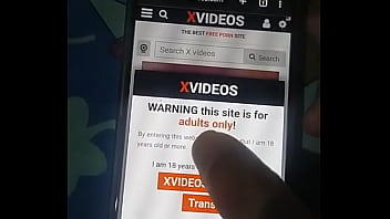 Preview 1 of Sexvtos - Verification video