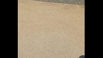 Preview 3 of Pula Neia - Verification video