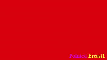 Preview 4 of Lesbian Kiss Mom And Douter - African gift got screw by her street boyfriends