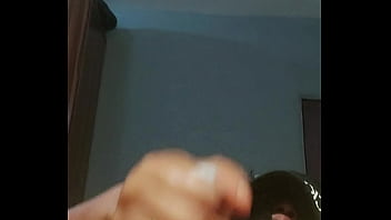 Preview 2 of Pakistani Boy Sex His Rear Aunt - Katy katie QUEEN OF XVIDEOS