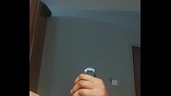 Preview 4 of Pakistani Boy Sex His Rear Aunt - Katy katie QUEEN OF XVIDEOS
