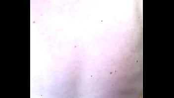 Preview 1 of 89 Xxx Video Download - He cant resist me natural big tis bouncing when fuck deep my tight pussy and starts fucking so hard untill makes me moan