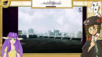 Preview 1 of Sannylion Sexcom2020 - Sweet Pool Yaoi Uncensored Game Part 12