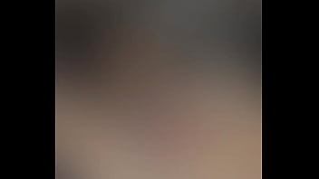 Preview 3 of Bacha Der Xx Video - Black tinkerbel naughty girl