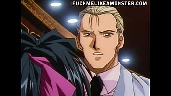 Preview 4 of 36 Year Cool Girl Big Xxxx Video - Bound anime babe rammed in rough sex BDSM