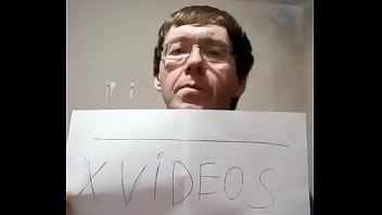 Preview 3 of Father Forced His Sister For Sex - Verificatievideo