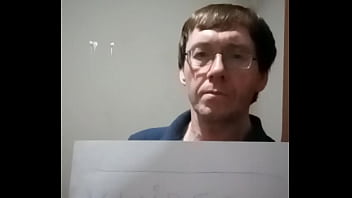 Preview 1 of Father Forced His Sister For Sex - Verificatievideo