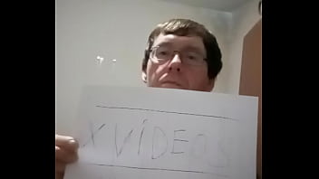 Preview 4 of Father Forced His Sister For Sex - Verificatievideo