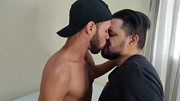 Preview 1 of Seachblode Girl - Fui visitar o amigo Kxorraoativo e acabou rolando sexo