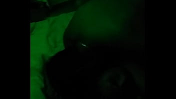 Preview 3 of Xxx Hd Mota Lamba - La hacen Gritar,  lilaperversa