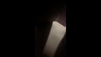 Preview 2 of Brother Test - Invite a mi jefe a mi casa a trabajar y terminamos en la cama