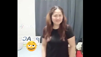 Preview 2 of Hindi Mother Son - filipino maid
