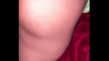 Preview 2 of Two Dubes - Ass fuck by stranger my hubby check my pussy ebery day that i cheat him so i decide to get fuck in the ass he cant caught me