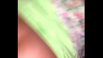 Preview 3 of Two Dubes - Ass fuck by stranger my hubby check my pussy ebery day that i cheat him so i decide to get fuck in the ass he cant caught me