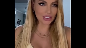 Preview 2 of Revenge Creampies - Verification video