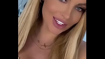 Preview 3 of Revenge Creampies - Verification video