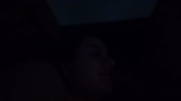 Preview 4 of Wlajtipch - Assistindo Netflix com Camila Nunes ofc