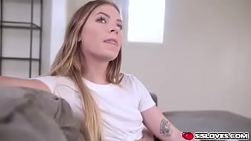 Preview 1 of Roomservice Money - Stepsister Confidential1.mp4