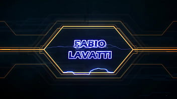 Preview 4 of Indian Devar Bhani - Fudendo o rabo da loira ao ar livre