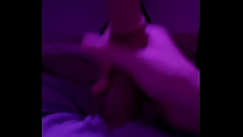 Preview 2 of Alicia Keys Celebrity Sex - just fun
