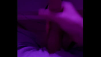 Preview 3 of Alicia Keys Celebrity Sex - just fun