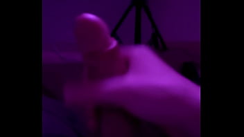 Preview 1 of Alicia Keys Celebrity Sex - just fun