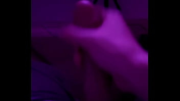 Preview 4 of Alicia Keys Celebrity Sex - just fun