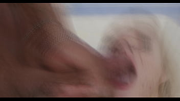 Preview 4 of Ladies Fucking Video - Waka Waka Blacks Are Coming Nathalie Kitten 5on1 BBC,  ATM,  DP,  Gapes,  ButtRose,  Squirt,  Swallow GL780