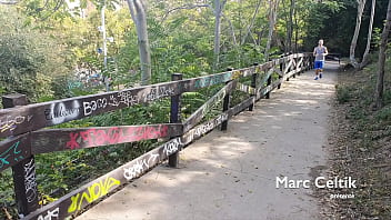 Preview 1 of Xvidioscom Storesxvidios - Urban Footing Hunk