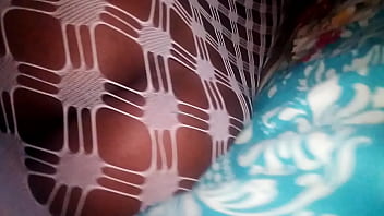 Preview 2 of Romontic Sex - Verification video