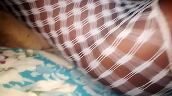 Preview 3 of Romontic Sex - Verification video
