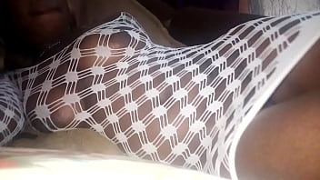 Preview 1 of Romontic Sex - Verification video