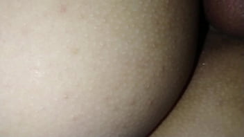 Preview 2 of Leg Malaganawalatal - fucking the cheating wife in the morning after her husband went to work
