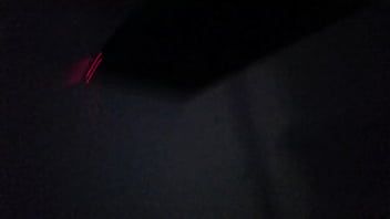 Preview 3 of Leg Malaganawalatal - fucking the cheating wife in the morning after her husband went to work