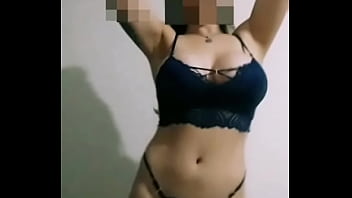 Preview 4 of Dog Girls Hotsex - V&iacute_deo de verificaci&oacute_n