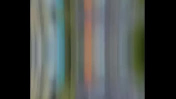 Preview 3 of Wwe Diva Lana Nudes Video - brzn fudendo psicol&oacute_gico