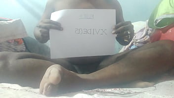 Preview 2 of Www Doogsex Com - Verification video