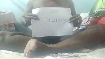 Preview 1 of Www Doogsex Com - Verification video